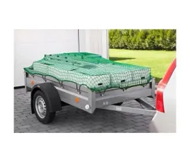 siatka-bagazowa-35x25m-przyczepe-zielona-transport
