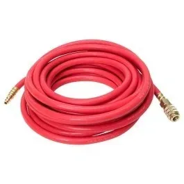 waz-pneumatyczny-przewod-kompresor-20-bar-10m-16mm