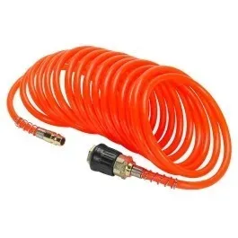 waz-spiralny-15m-8mm-sprezarki-kompresora