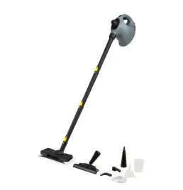 parownica-myjka-parowa-1050w-akcesoria-lanca-dluga-3bar