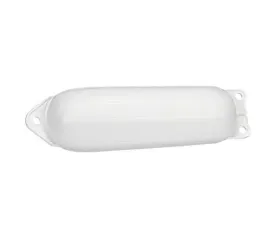 odbijacz-jachtowy-30cm-pvc-bialy-lodzie-lodki-motorowki
