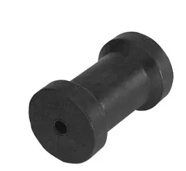 rolka-kilowa-przewozu-jachtow-lodzi-10cm-na-przyczepe