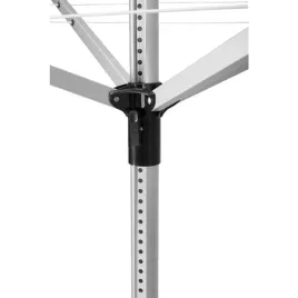 stojaca-suszarka-ogrodowa-50m-185cm-aluminium-lekka