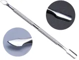 lopatka-do-skorek-125cm-marka-rozz