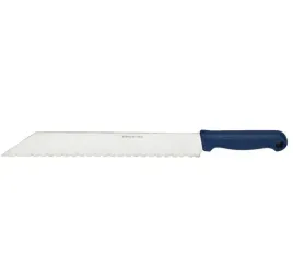noz-welny-mineralnej-innych-izolacji-48-cm
