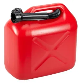 kanister-10l-lejkiem-paliwo-lodzi-skutera