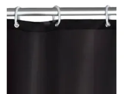 zaslona-prysznicowa-black-180x200-cm-poliester-czarna