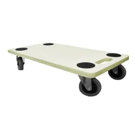 wozek-platforma-transport-pudel-skrzyn-max-200-kg-sklejka-antyposlizg-kola