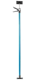 podpora-50-teleskopowa-30kg-115-290cm-plyty-gk-osb