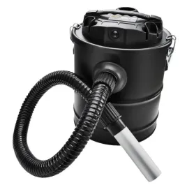 odkurzacz-przemyslowy-15l-800w-plyny-kurz-dmuchawa-65m-zasieg