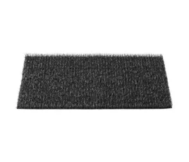 wycieraczka-ze-sztucznej-trawy-key-60x40cm-szara