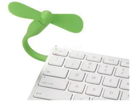 wiatrak-usb-do-powerbank-komputera-silikon-elastyczny