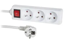 przedluzacz-z-3-gniazdami-i-kablem-dlugosci-15-metra