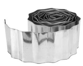obrzeze-trawnikowe-ocynkowane-metalowe-500cm-na-16cm