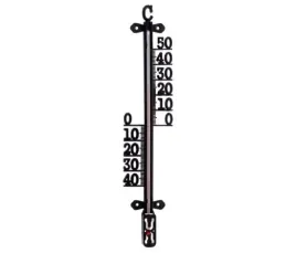 termometr-balkonowy-abs-40-do-50-41cm-xxl-tworzywo