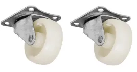 kola-nylon-meblowe-30mm-15kg-galwanizowane-2szt-obrotowe