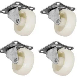 kola-nylon-meblowe-30mm-15kg-galwanizowane-4szt-obrotowe