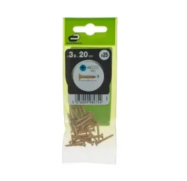 wkrety-3x20mm-25-szt-pz1-pz-stal-mosiadzowana