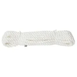 lina-cumownicza-6m-sr-14mm-max-2450kg