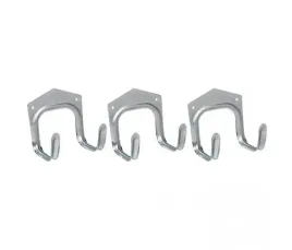 wieszaki-sprzet-x-3-105x80-mm-przykrecana-tablica