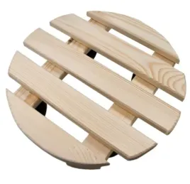 surowe-drewno-podstawka-30cm-kolka-po-donice-kwiaty
