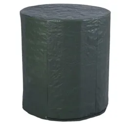 pokrowiec-grilla-okragle-68cm-palenisko-wodoodporny