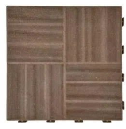 plytka-tarasowa-podlogowa-40x40cm-na-balkon-tworzywo-kompozyt