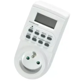 programator-elektryczny-wlacznik-wylacznik-czasowy