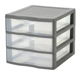 szafka-modulowa-3-szuflady-organizer-warsztatowy-m