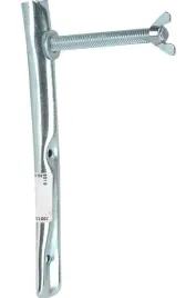 stalowy-uchwyt-scienny-opony-felga-glebokosc-11cm