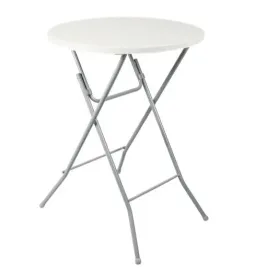 stolik-barowy-110-80-cm-bialo-szary-tip-skladany-kompaktowy