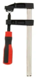 scisk-zacisk-do-klejenia-stal-150mm-power