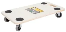 wozek-transportowy-150kg-platforma-56-29-cm-drewno-minnie
