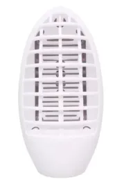 lampa-owadobojcza-15w-uv-owady-komary-do-gniazdka-230v