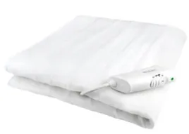 koc-elektryczny-150-x-80-cm-bialy-travel