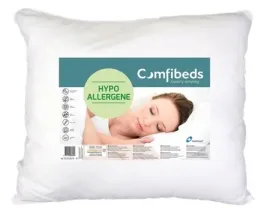 poduszka-hipoalergiczna-60-x-70-cm-komfort-bialy-exit