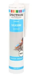 silikon-bialy-280ml-sanitarny-wodoodporny-uszczelnia-szpary