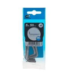 hak-srubowy-5x50mm-przykrecania-4-szt-stal-nierdzewna