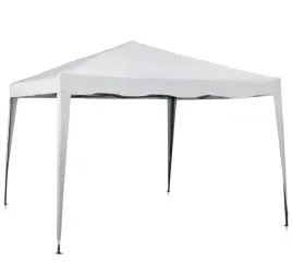 pawilon-namiot-ogrod-catering-wypoczynek-3x3m-bialy