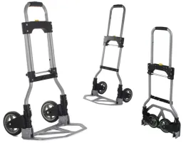 skladany-wozek-transportowy-na-magazyn-do-70kg-poreczny