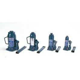podnosnik-slupkowy-5-t-hydrauliczny-21cm-podnoszenie-12-5cm