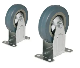 kola-jezdne-stale-sr-100mm-50kg-guma-2szt