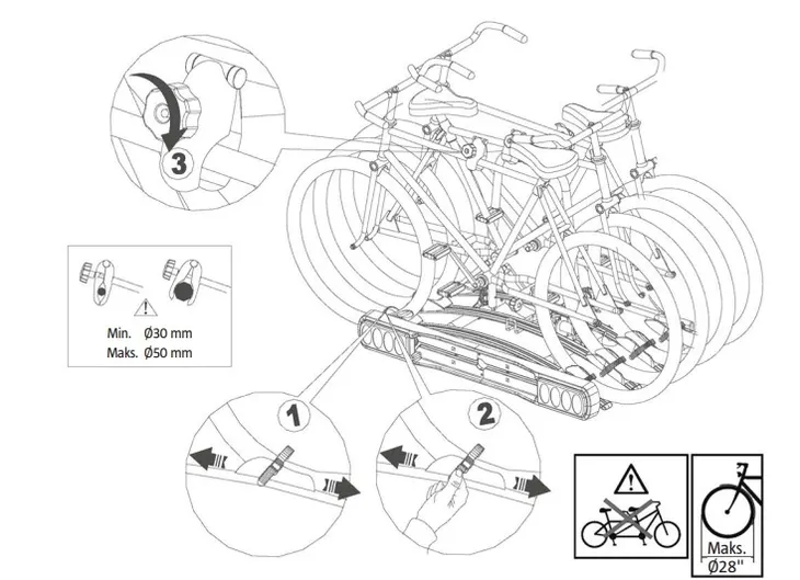 bagaznik-rowerowy-rower-auto-samochod-4-rowery-material-dominujacy-aluminium
