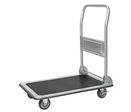 wozek-platformowy-150kg-sklepowy-bagazowy-malowany-proszkowo