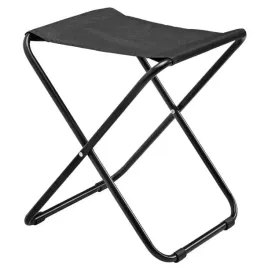 taboret-troks-skladane-campingowe-turystyczne-black-zwy
