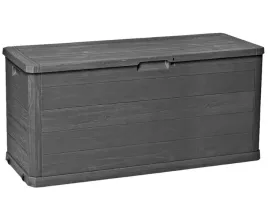 skrzynia-ogrodowa-kerr-box-280l-zamykana-wentylowana