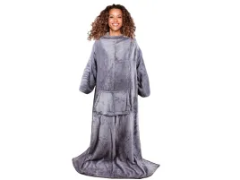 cieplutki-koc-rekaw-polar-ciepla-bluza-szlafrok-140x200