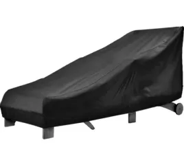 pokrowiec-ochronny-na-lezanke-202cm-promienie-uv-poliester