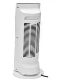 termowentylator-bag-2000w-pionowy-termostat-3-tryby-stan-nowy