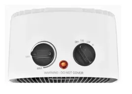 termowentylator-bor-2000w-cieplo-zimno-termostat-3-tryby